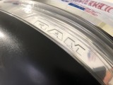 Exterior Mirror, LH